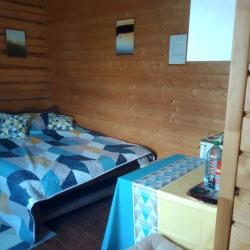 Фото Отель Аура