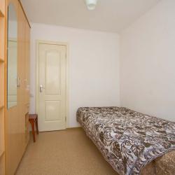 1-местный номер стандарт