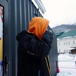 Домик №2