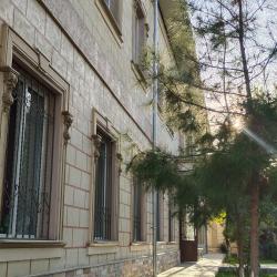 Фото Отель Diyora Hostel (Диёра)