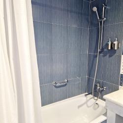 Фото Отель Флагман