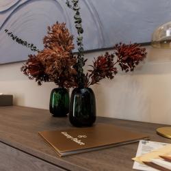 Фото Отель Grozny Palace ( Пэлас)