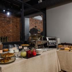 фото 3 Rozenshteyn Hotel&Spa (Розенштейн)