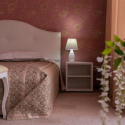 Фото Отель Парус