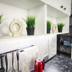 Апартаменты студия 36-19