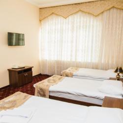 фото 6 Art Hotel (Арт Отель)
