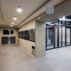 Фото Апартаменты на улице Тентюковская 333