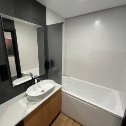 2-комнатный номер люкс свадебный