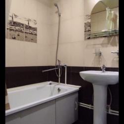 Фото Отель Farida Elbrus (Фарида Эльбрус)