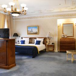 Taleon Imperial hotel (Талион Империал) — 22578ac0c97952e9b0eb4d77e9148204