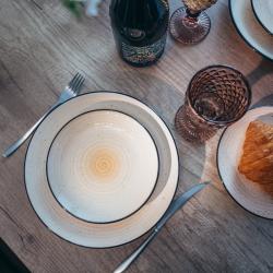 Апартаменты улучшенные