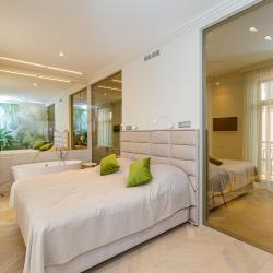 фото 16 MOKO Apartments (МОКО Апартментс) на Софийской набережной