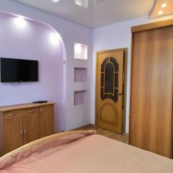 Коттедж улучшенный