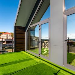 Фото Отель Grey Villas (Грей Виллас)