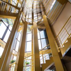 Фото Отель Юнион