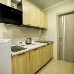фото 28 Hare house (Хэйр Хаус)