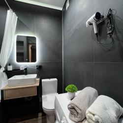 Фото Отель еЖИВИКа Автомобилистов 2Д