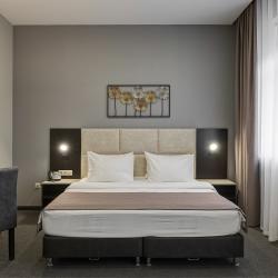 Номер делюкс