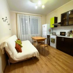 Фото Отель Шоколад на площади Привокзальная