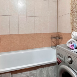 Фото Отель Какие Люди на улице Линейная 88