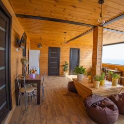 Фото Отель Freedom 3 (Фридом)