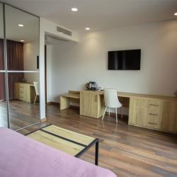 фото 27 Вилла House (Хаус) 3Б