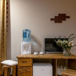 Номера в Пушкине — 225faad8b84e2781f803363162da3ba6