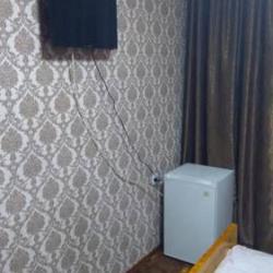 Фото Отель Гостиный дворик