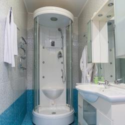 Фото Отель Уют