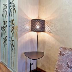 Фото Отель Идиллия