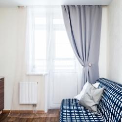 Фото Отель Good House (Гуд Хаус) на улице Старых Большевиков 3В