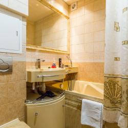 Фото Отель Комфорт сити на Цандера 12