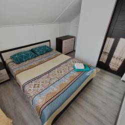 Коттедж стандарт