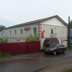 фото 2 КсеАль