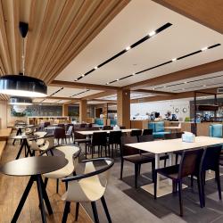 Фото Отель S7 Hotel Bityagovo (C7 Битягово)