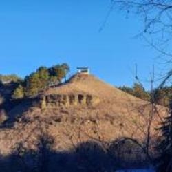 Фото Отель У Стеклянной струи