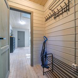 Фото Отель Soroka Home 2 (Сорока Хоум 2)