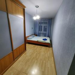 фото 3 Nestory (Нестори) на проезде Новый Зыковский