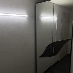 Фото Отель Михалыч