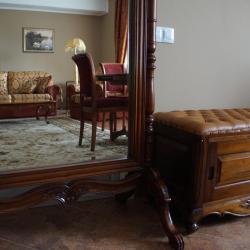 Фото Отель Садовая 19