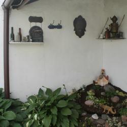 Фото Отель Дом Дружбы