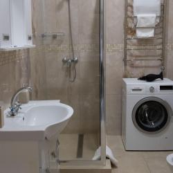 Фото Отель Камчатский Квартал