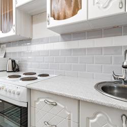 Фото Отель Вершина-ПВ на улице Камзина 41/1