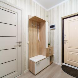 Фото Отель ТутЖивут на улице Зиповская 36