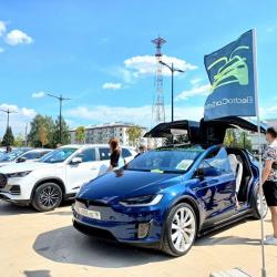 1-комнатные апартаменты улучшенные