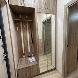 Фото Отель Просторы Невы на Среднерогатской