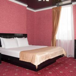 Red Hotel (Рэд Отель) — 226565c7139c2703e4f0ce5bbbaa5f0d