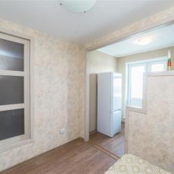 Фото Home Hotel (Хоум Отель) на 2-ой Заречной