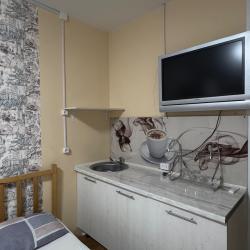 Улей — 2267d5504357ec2cf4a12dff94bb2e2a