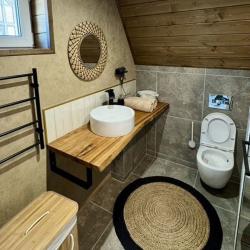 Фото Отель Soul place (Соул плейс)